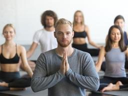 <strong>금연</strong>하려면 ‘이것’ 하라