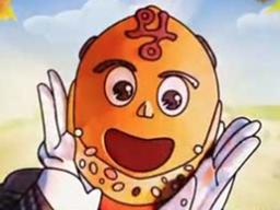 '복면가왕' 왕밤빵, 그의 정체는…'김용진'vs '뮤지'