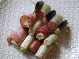 ‘에어프라이어’ 열풍…8가지 요리 직접 해봤습니다