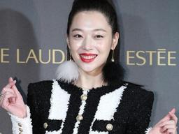 [뮤직Y] “에프엑스, 안 맞는 옷이었다”…설리 뒤늦은 고백이 아쉬운 이유