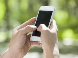 온라인 구매 <strong>휴대전화</strong>, 미개봉 땐 7일내 반품 가능