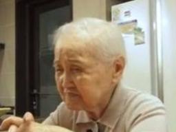 '<strong>인간극장</strong>' 초고령 닥터 <strong>한원주</strong> "목숨 끝날 때까지 환자와…"