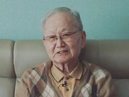 16년간 재치있는 답변… '지식IN 시조새' 조광현 할아버지