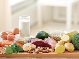 뉴어그, 미래 식량<strong>위기</strong> 재울‘ 해결사’…