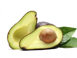 살충제 공포 없다…가장 깨끗하고 안전한 채소와 과일은?