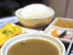 홍콩, 세계 1위 장수도시 <strong>이유</strong>