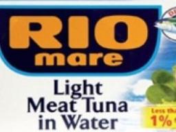 사우디, 정부가 비만<strong>퇴치</strong> 나선다