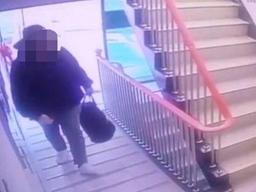 부산 일가족 <strong>살인사건</strong>, 그는 왜 그렇게 잔혹했나