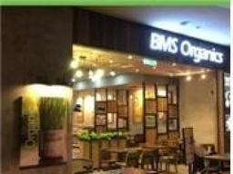 말레이시아 유기농 시장의 성장 가능성은?