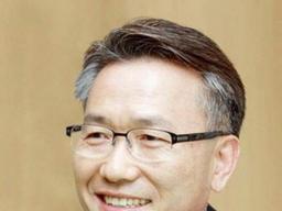 [칼럼]밥이 答이다