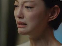 '최고의 이혼' <strong>이엘</strong>, 결국 폭발…혼인신고서 찢었다