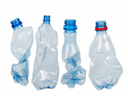 내가 쓴 플라스틱 안전할까? <strong>페트병</strong> 기호의 숨은 비밀