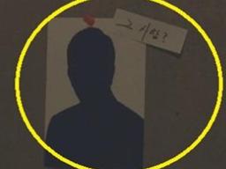 ‘플레이어’ 故 노무현 대통령 <strong>합성</strong>사진→공식 사과→심의안건