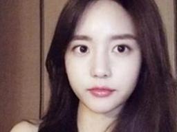 "어딜 기어 나와"…한서희, SNS 재개 <strong>빅뱅</strong> <strong>탑</strong> 겨냥?