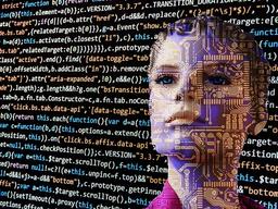 인공지능(AI)은 증시 폭락 5월부터 알고 있었다?