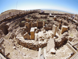 <strong>역사</strong>만이 간직한 비밀, 의문의 고대 미스터리