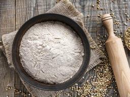 ‘메밀은 가을이 제철’, 늦가을에 먹으면 좋은 음식들