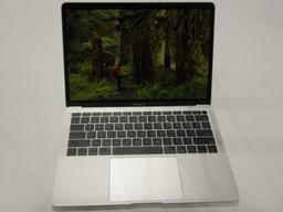 <strong>맥북 에어</strong> 체험기 “전부 새롭지만, 여전히 친숙하다”