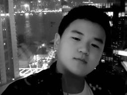 <strong>윤민수</strong> <strong>아들</strong> 윤후, 폭풍성장 근황..아빠랑 똑같네