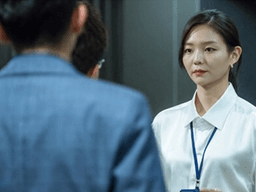 직장인이라면 100% 공감할 '<strong>직장생활</strong> 미스터리'