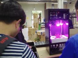 퍼스널푸드컴퓨터(PFC)조립 누구나 할 수 있어요