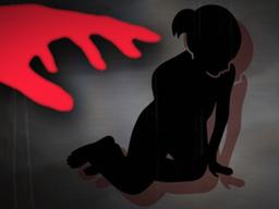 10살 초등생 성폭행한 학원장 <strong>징역 8년</strong>…“말투 보면 미성년 판단 충분히 가능”