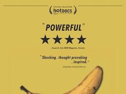 버려지는 <strong>음식</strong>으로만 6개월 살 수 있을까?