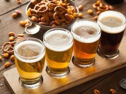 <strong>크로아티아</strong>에서 맥주는 "나라 경제 이끄는 산업"