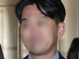 전직 <strong>기자</strong>, '<strong>장자연</strong> 추행' 혐의 부인…"그럴 상황 아니었다"