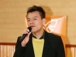 박진영 신주인수권 189억 평가익 '대박'…JYP 주가영향은