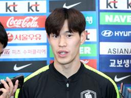 제주유나이티드 이창민 선수, 교통<strong>사망사고</strong> 혐의로 입건