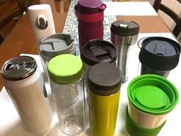 ③겁 없이 도전한 'NO 플라스틱' 실패기