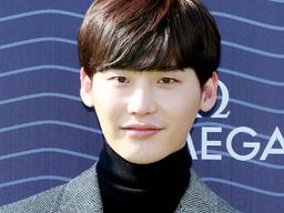 ‘자카르타 억류’ 이종석 추가 입장 “YES24 거짓에 피해 심각”