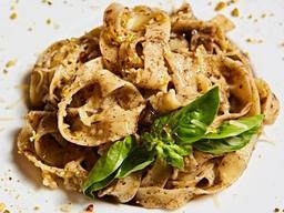 값비싼 트러플을 보다 쉽게 즐기는 방법