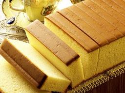 <strong>나가사키</strong> 카스텔라에 담긴 역사