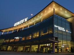 킨텍스가 여성 지원자 46명을 탈락시킨 황당한 이유