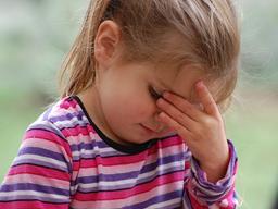 <strong>알바생</strong> 공감. 분야별 <strong>알바생</strong>이 매일 듣는 말