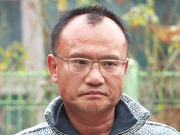 ‘엽기<strong>폭행</strong>’ <strong>양진호</strong>, ‘왜 이제 나타났냐’ 묻자 “수습할 일 있어서…”