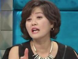 "아나운서 면접 때문에.." 오영실, 가슴에 <strong>호빵</strong> 넣은 사연