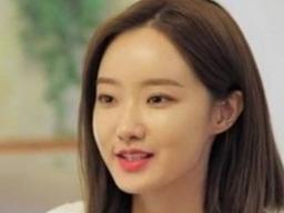 박학기 미모의 딸 공개, “걸그룹 마틸다 활동”