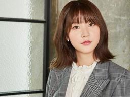 YG 측 "김새론, 중앙대 연극영화과 수시 전형 합격"