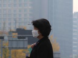 언제까지 마스크 쓰라고만 할 건가요