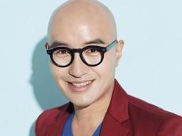 홍석천, 김미려 사칭 '카톡피싱' 사례 공개..."믿지 마세요"