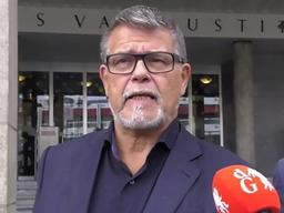 “난 아직 젊어”…<strong>69세</strong> 남성, 20세 나이 줄이기 위해 법적 소송