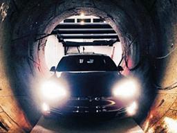 시속 250㎞ 가능한 지하터널, 마하5의 극<strong>초음속</strong> 비행기… 한계 넘는 교통 혁명 눈앞에