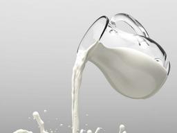 중국에서 수입 <strong>우유</strong>가 안 팔리는 이유