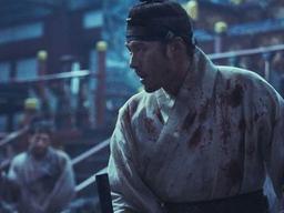 친절한 '한국형' 블록버스터…독이 됐다