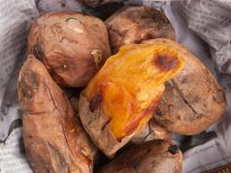 세월 비껴가고 싶을 때 찾으면 좋은 <strong>음식</strong> 5가지