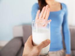 <strong>유제품</strong> 끊으면 몸에서 나타나는 현상…