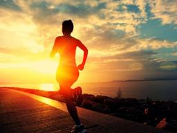 주말 <strong>동안</strong> 신진대사 높이는 법